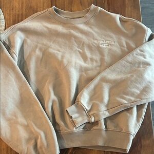 Oner active crewneck